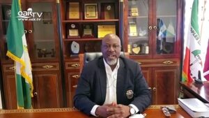 Covid-19-Dino-Meleye-addresses-Nigerians