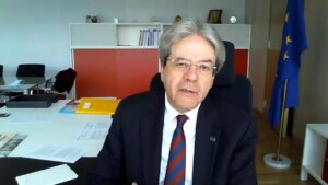 Covid-19-EUs-Paolo-Gentiloni-calls-for-coordination-in-reopening-borders