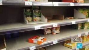 Covid-19-Global-food-supply-on-a-razors-edge