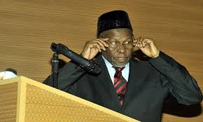 Covid-19-How-Nigerian-lawyers-judiciary-are-taking-precautionary-measures