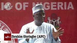 Covid-19-Nigeria-needs-to-provide-funds-for-states-Dr-Oloriegbe