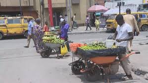 Covid-19-Nineteen-African-countries-benefit-from-IMF-debt-relief