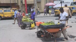 Covid-19-Nineteen-African-countries-to-benefit-from-IMF-debt-relief