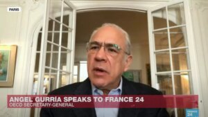 Covid-19-OECD-chief-says-its-a-‘false-dilemma-to-say-choice-between-lives-and-livelihoods