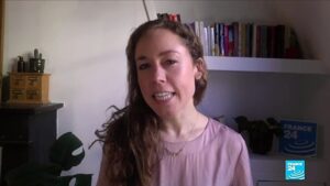 Covid-19-Papers-slam-the-unaccountable-elite