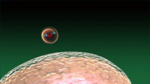 Covid-19-Pfizer-annonces-early-data-shows-its-vaccine-trial-is-more-than-90-effective