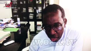 Covid-19-Reopening-of-bars-night-clubs-on-hold-until-further-notice-says-Ifeanyi-Okowa