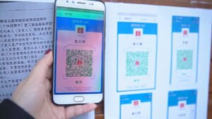 Covid-19-Tracking-apps-boost-state-surveillance-in-China