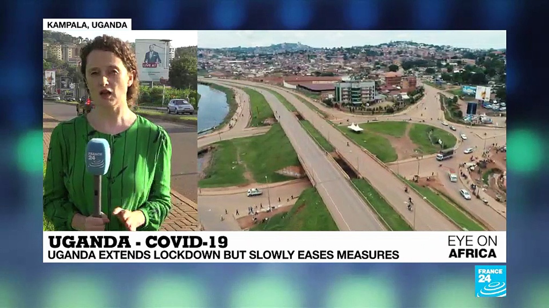 Covid-19-Uganda-extends-lockdown-for-two-weeks-but-slowly-eases-measures