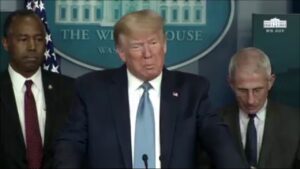 Covid-19-We-will-celebrate-great-victory-says-Trump