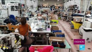 Covid-19-and-the-future-of-fashion