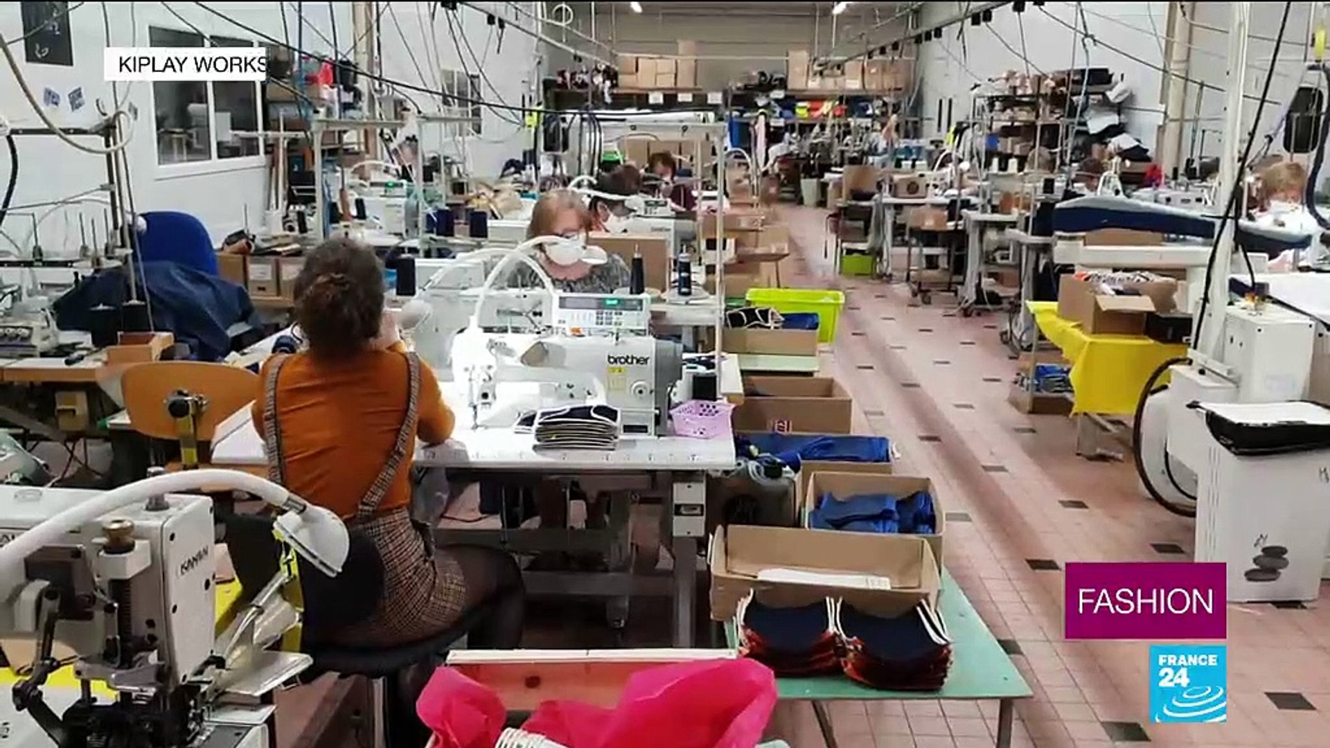 Covid-19-and-the-future-of-fashion