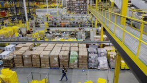 Covid-19-dispute-Amazon-v.-France