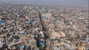 Covid-19-in-India-Coloured-hotspots-to-control-outbreak