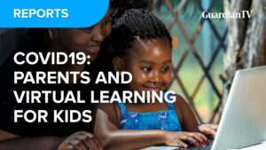 Covid19-Virtual-Learning-for-Kids_Thumbnail