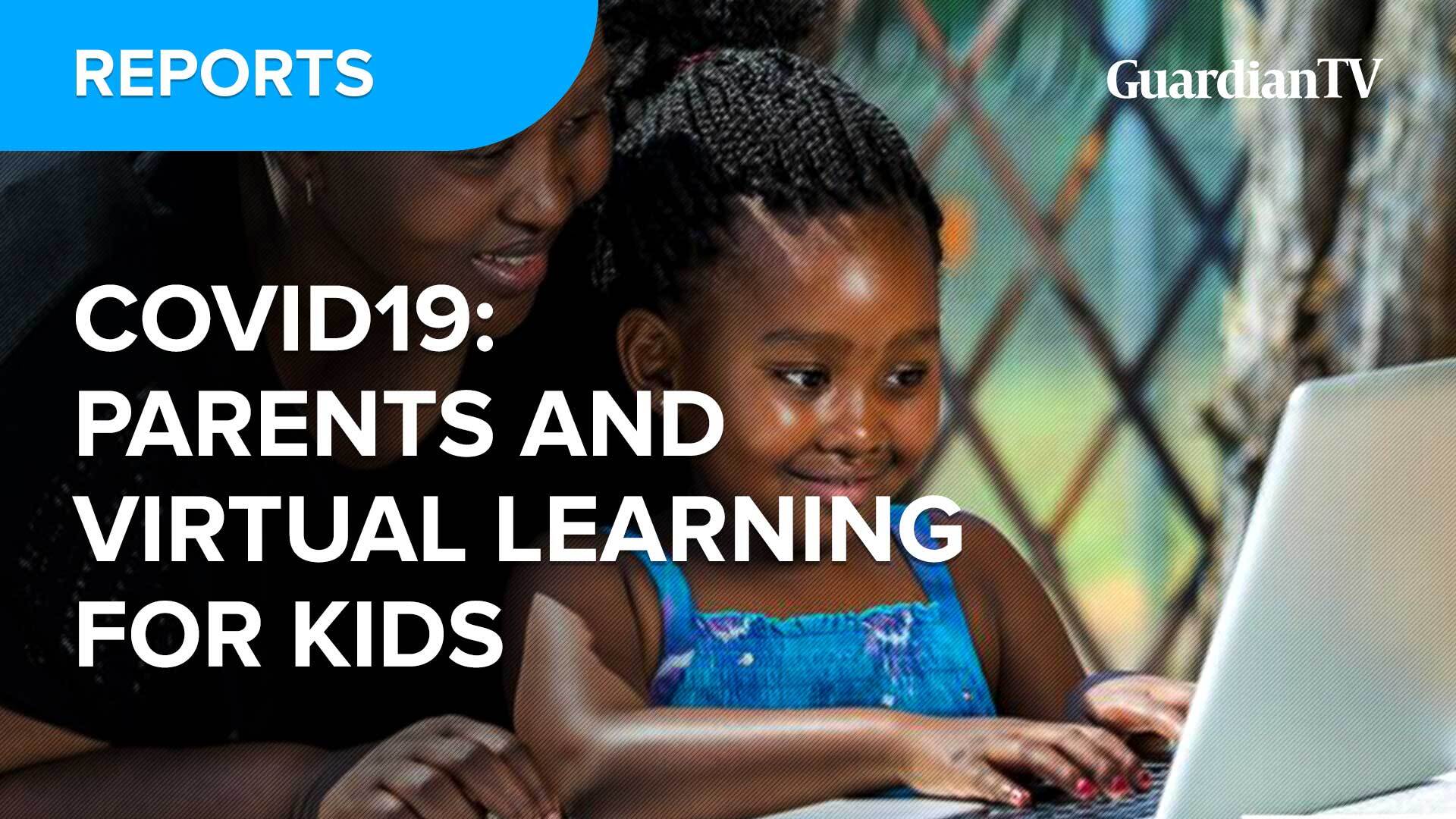 Covid19-Virtual-Learning-for-Kids_Thumbnail