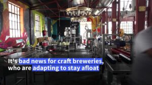 Craft-breweries-adapt-to-survive-South-Africas-third-alcohol-ban