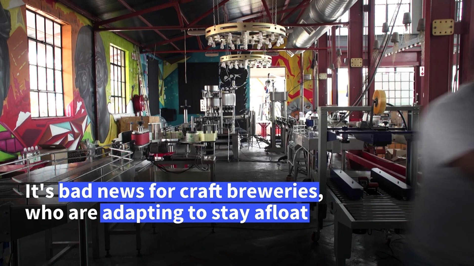 Craft-breweries-adapt-to-survive-South-Africas-third-alcohol-ban