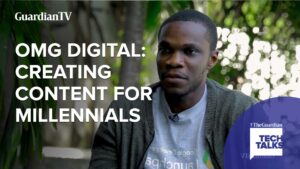 Creating-content-for-millennials_TECHTALK_Thumbnail-1-1