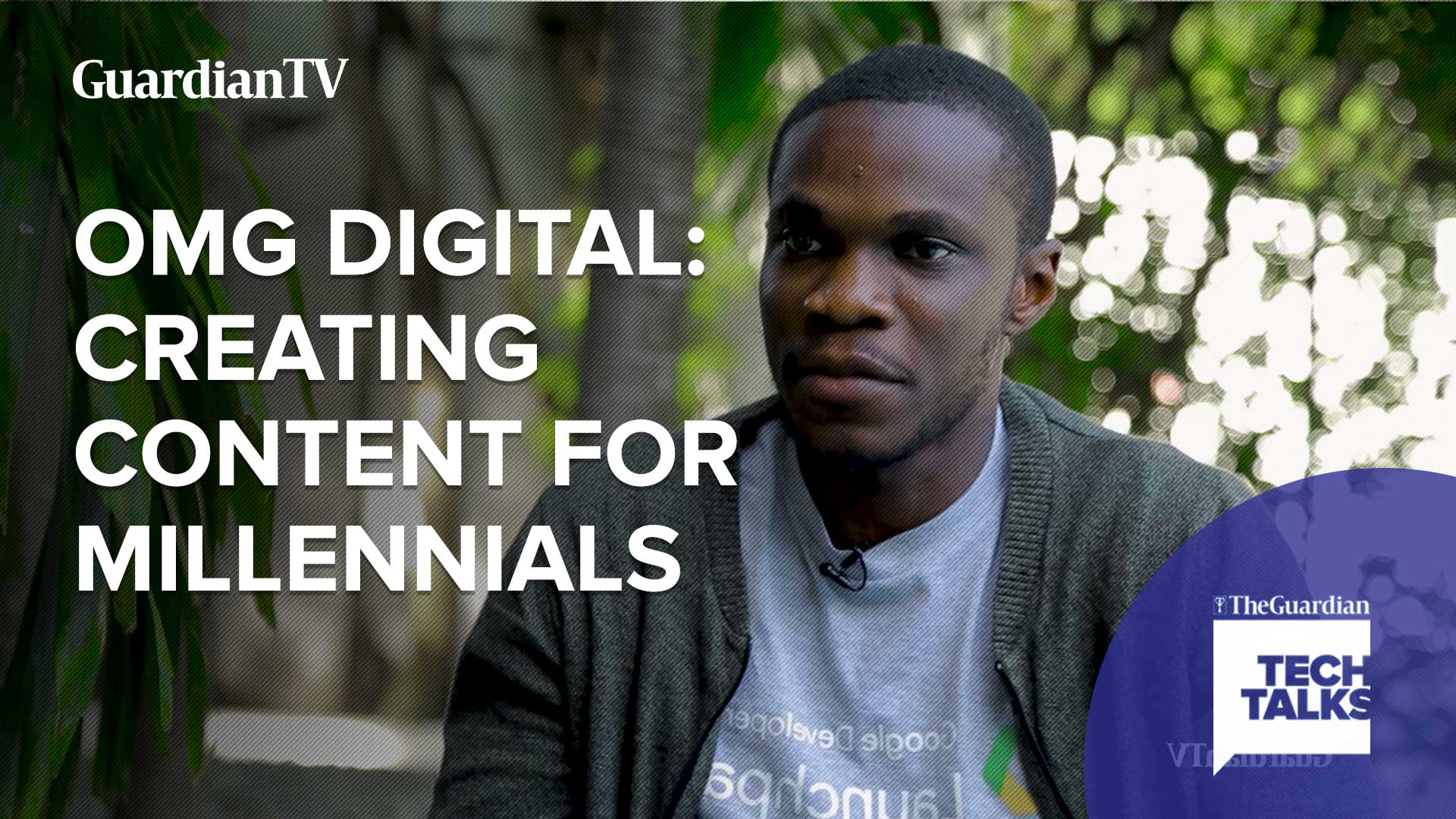 Creating-content-for-millennials_TECHTALK_Thumbnail-1-1