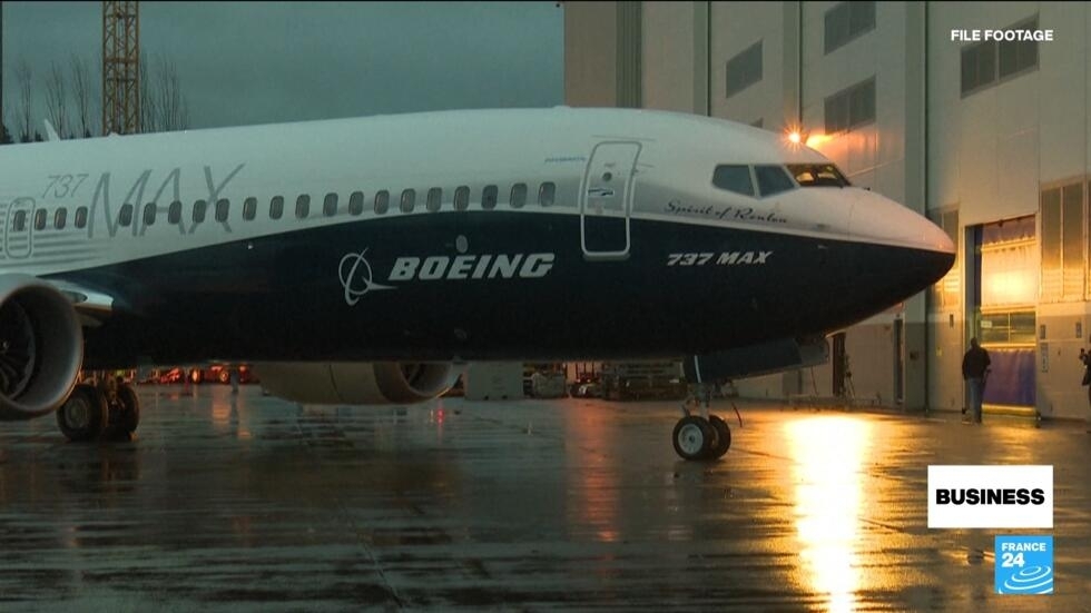 Crisis-hit-Boeing-reports-quarterly-revenue-drop