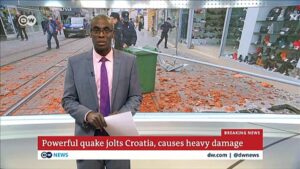 Croatia