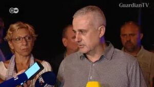 Croatia-6-people-shot-dead-in-Zagreb-house