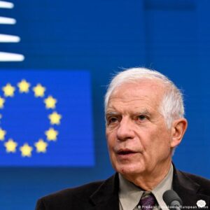 Croatia-holds-parliamentary-polls-amid-PM-president-rivalry