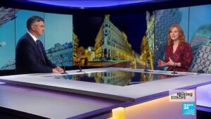 Croatian-PM-says-EU-wants-good-relationship-with-UK-post-Brexit