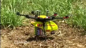 Crocodile-spotting-drone-puts-Australian-eyes-in-the-sky