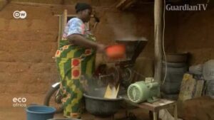 Crowdsourcing-power-to-the-poor-in-Nigeria-1