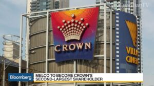 Crown-Resorts-Ltd.