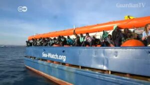 Cruise-ship-rescues-111-migrants-off-Greece