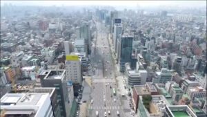 CryptocurrencytradinginSouthKoreawithRanNeu-Nermp4_1526034964-720pHLS-00008