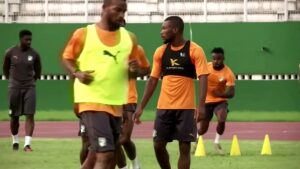 Crystal-Palace-act-after-Zaha-subjected-to-racist-abuse