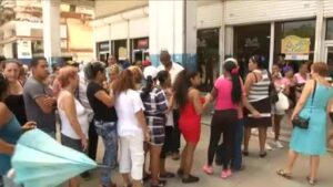 Cuba-legalizes-private-Wi-Fi-networks-router-imports