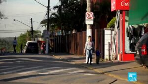 Cuban-doctors-departure-from-Brazil-creates-healthcare-void