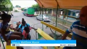Cubans-feeling-the-pinch-of-severe-fuel-shortage