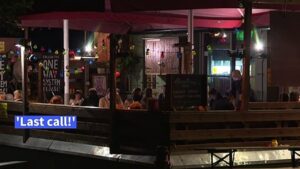 Curfew-begins-for-London-pubs