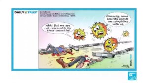 Curfew-crackdowns-in-several-African-countries-kill-more-people-than-Covid-19