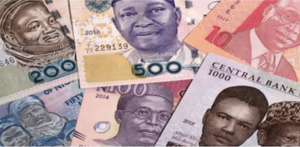 Currency-reform-deepens-socio-economic-crisis