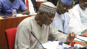 Customs-Immigration-say-impact-of-border-closure-is-positive