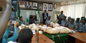 Customs-intercepts-8.6-million-at-MMIA