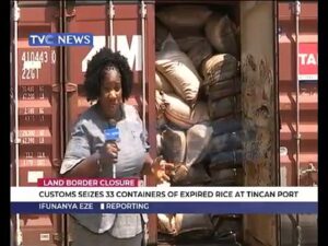 Customs-seizes-33-containers-of-expired-rice-at-Tincan-Port