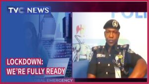 Cybercrime-fraud-may-rise-due-to-lockdown-IGP-warns