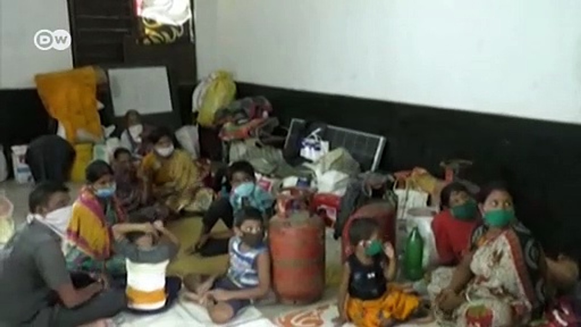 Cyclone-Amphan-kills-dozens-leaves-trail-of-destruction-in-India-Bangladesh