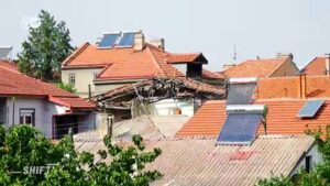 Czech-civil-society-fights-back-against-fake-news