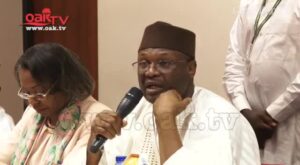 D-9