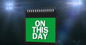 DAY