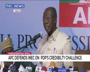 DDD